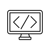 Digital Marketint agency