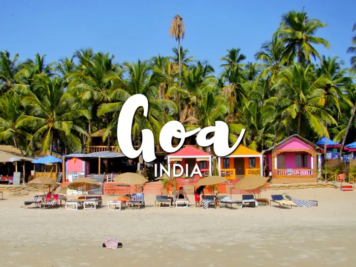 Digtial Marketing Goa
