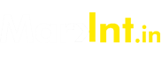 Markint.in