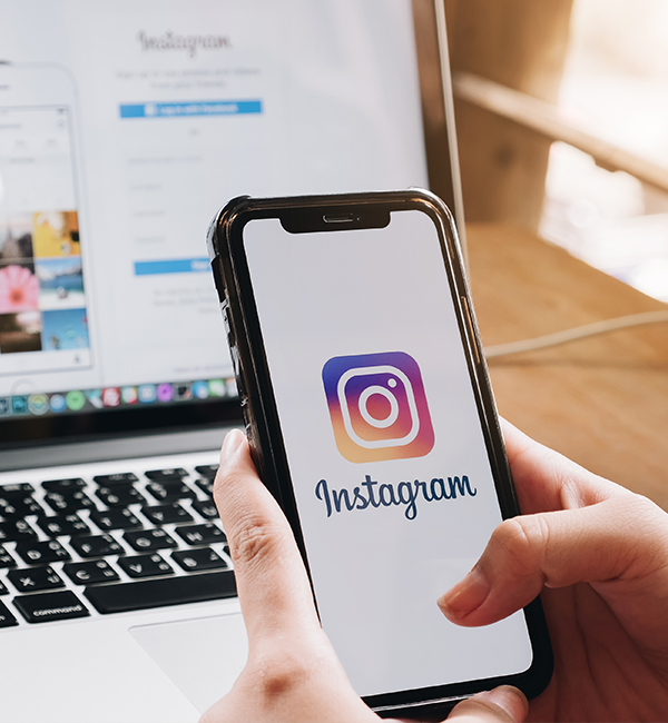 Social Media Marketing Company in Nashik